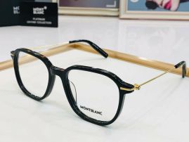 Picture of Montblanc Optical Glasses _SKUfw49449750fw